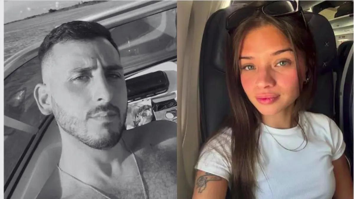 En Chaco, una testigo denunció que quisieron pagarle para favorecer a la acusada por un crimen