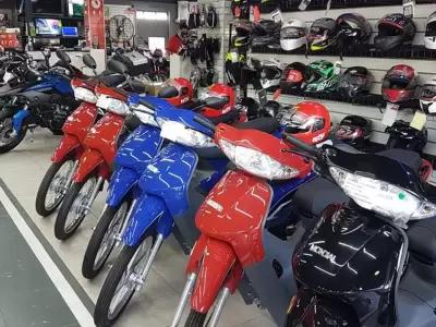 Condenan por estafas con motos y alquileres en Rawson