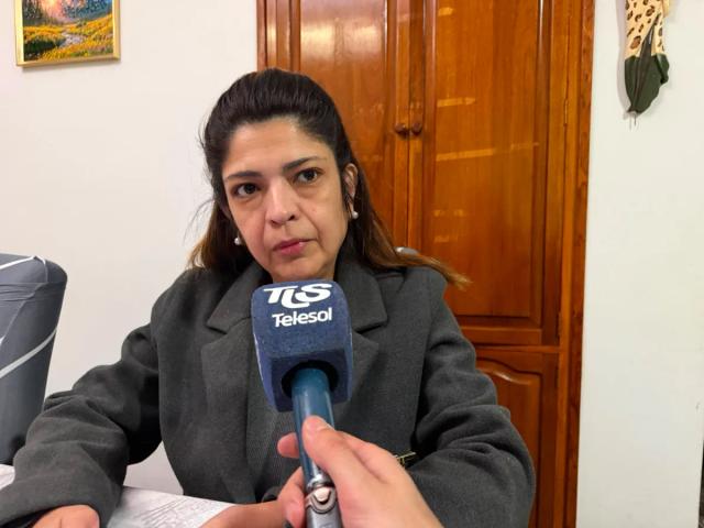 Caso Branka Motors: la Justicia evaluará un acuerdo con cinco años de prisión efectiva