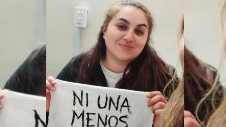 La familia de Gemma Álvarez pidió ayuda para cubrir los gastos tras su muerte