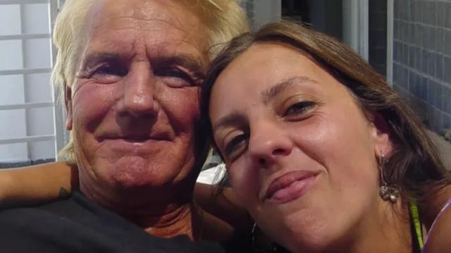 La Justicia rechazó la indemnización por la caída de Sergio Denis