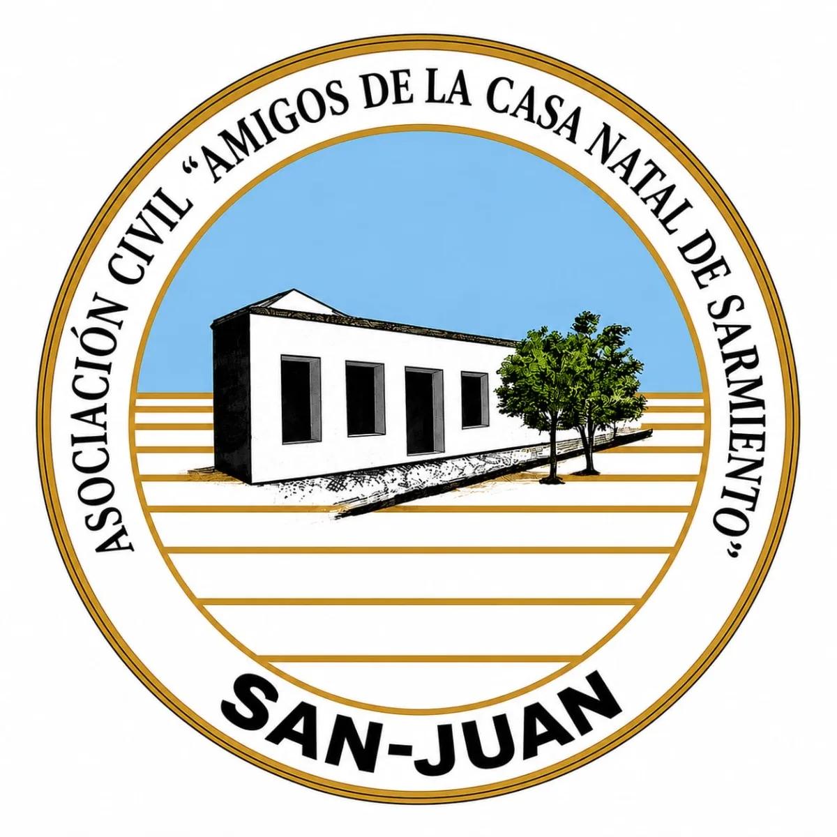 Arranca un ciclo para mirar a Sarmiento por todos sus costados en San Juan
