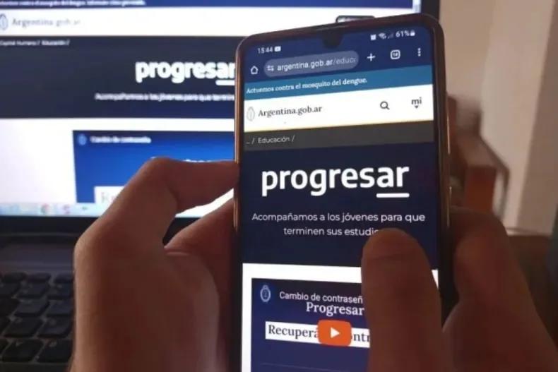 Progresar: hasta cuándo hay tiempo para inscribirse y dónde hacer el trámite con asistencia