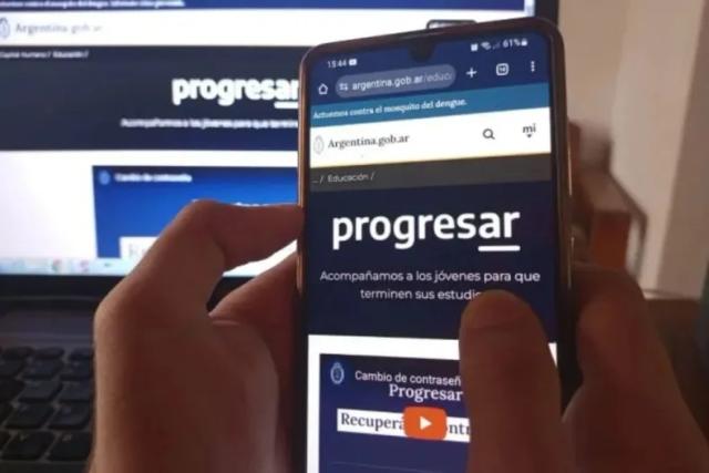 Progresar: hasta cuándo hay tiempo para inscribirse y dónde hacer el trámite con asistencia