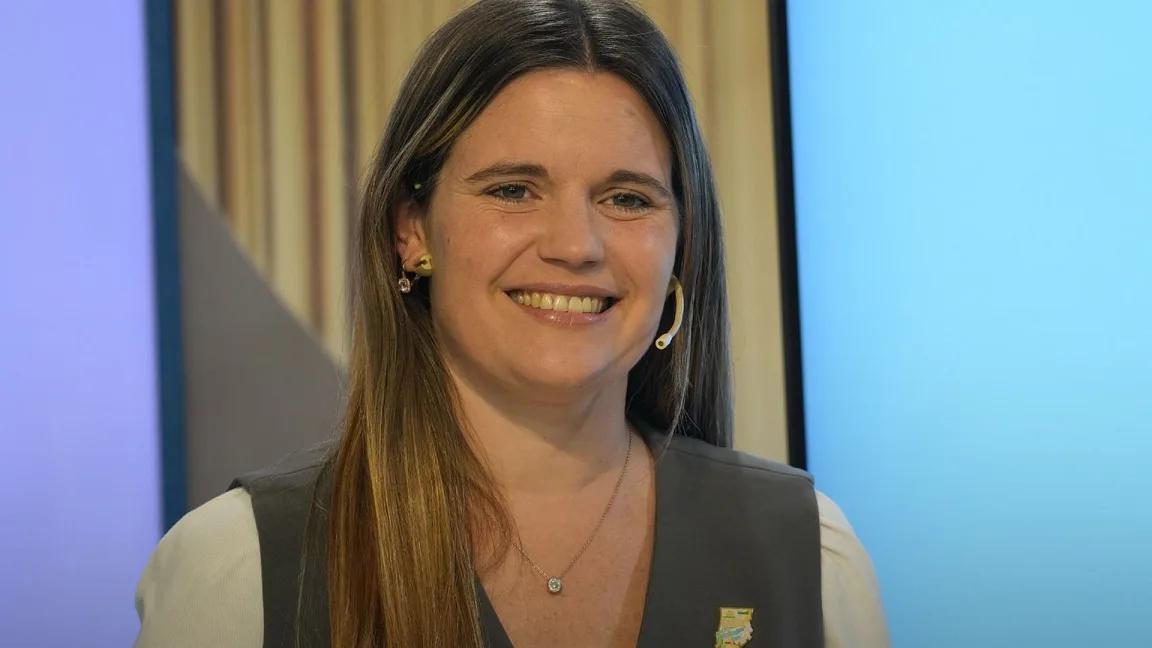 Buscan frenar el ahogo con las tarjetas y crear un régimen para bajar deudas