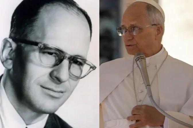 San Juan recuerda a Enrique Shaw a 64 años de su muerte y vuelve a pedir por su beatificación