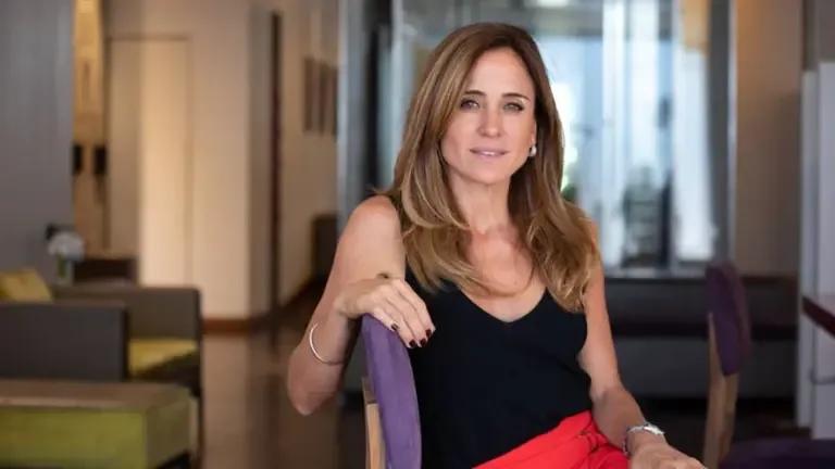 La Justicia Federal avanza con un amparo por el estado de las rutas nacionales