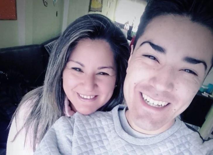 A ocho años de su desaparición, la familia de Cristian Santos volvió a recordarlo en su cumpleaños