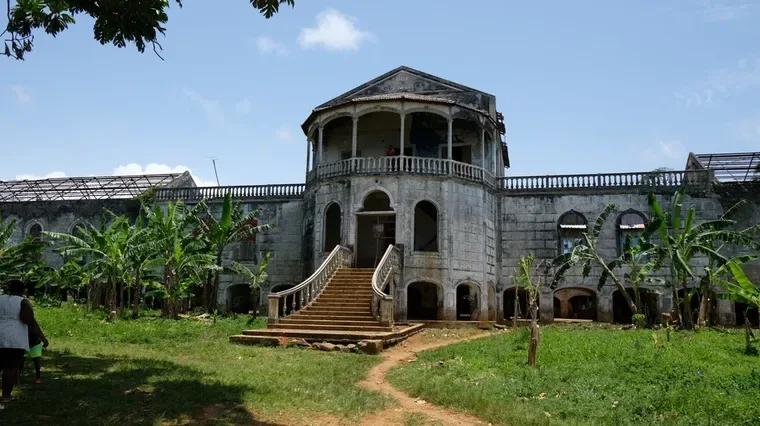 La Unesco sumó 25 sitios nuevos al Patrimonio Mundial y debutaron tres países
