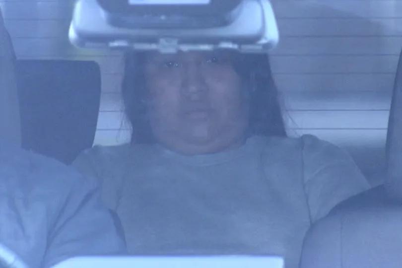 La argentina detenida en Japón con más de un kilo de cocaína ya tenía una condena previa por contrabando