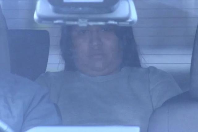 La argentina detenida en Japón con más de un kilo de cocaína ya tenía una condena previa por contrabando