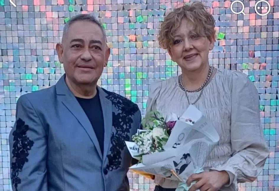 Charly’s Ramos: 28 años transformando estilos y dejando su sello en la peluquería, la televisión y el mundo artístico de San Juan
