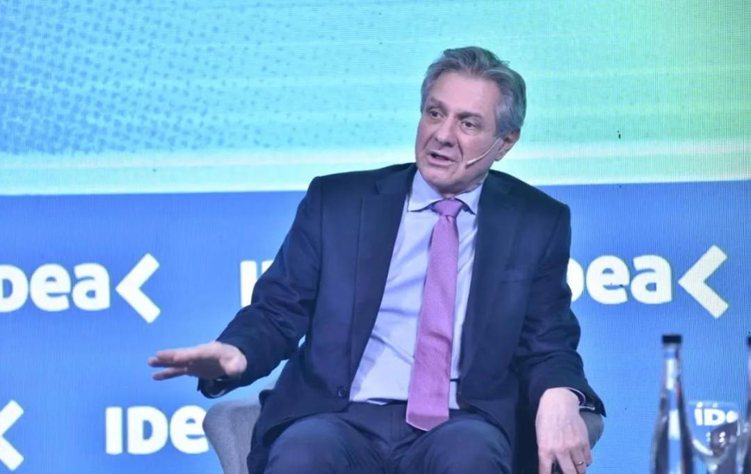 El Gobierno acelera la acumulación de dólares y prevé sumar US$10.000 millones antes de las elecciones