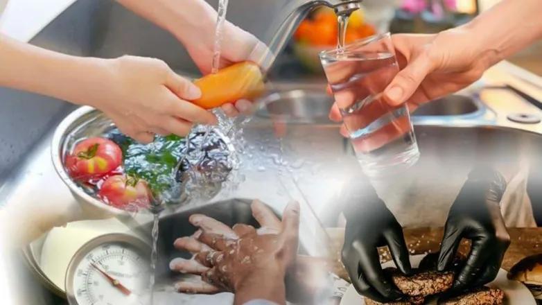 Síndrome Urémico Hemolítico: la prevención y la consulta temprana, claves para reducir riesgos en la infancia