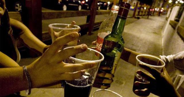 No es solo alcohol o marihuana: las nuevas adicciones que preocupan en San Juan