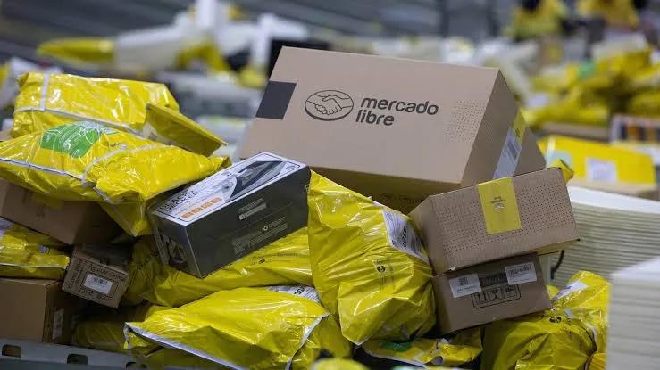 Mercado Libre se instala en San Juan y habrá cientos de nuevos empleos: cómo conseguir uno