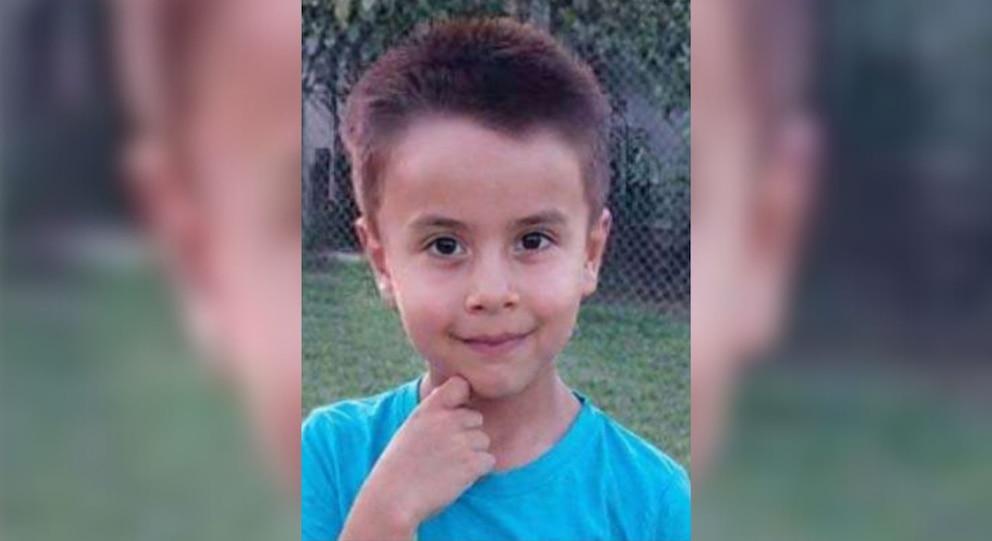 Sobreseyeron por trata a ocho acusados en el caso Loan Peña