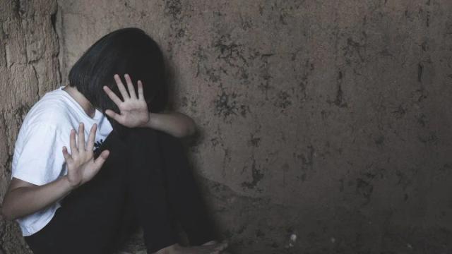 Impulsan la imprescriptibilidad de delitos sexuales contra menores