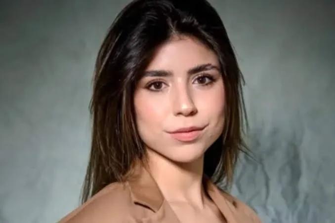 Yanina Latorre cuestionó el reclamo de Camila Mayan y contó qué habría recibido al separarse de Alexis Mac Allister