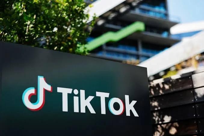 TikTok y ByteDance pagarán US$400 millones por datos de menores