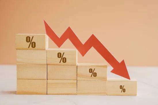 América del Sur mostró precios en baja y hasta hubo tres países con deflación en agosto