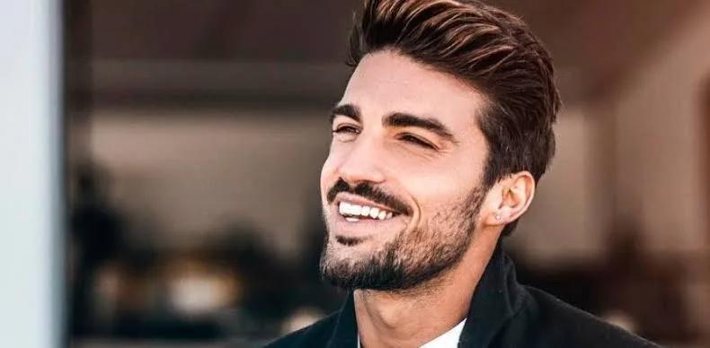 Belleza sin género: los secretos para que los hombres se maquillen sin que se note
