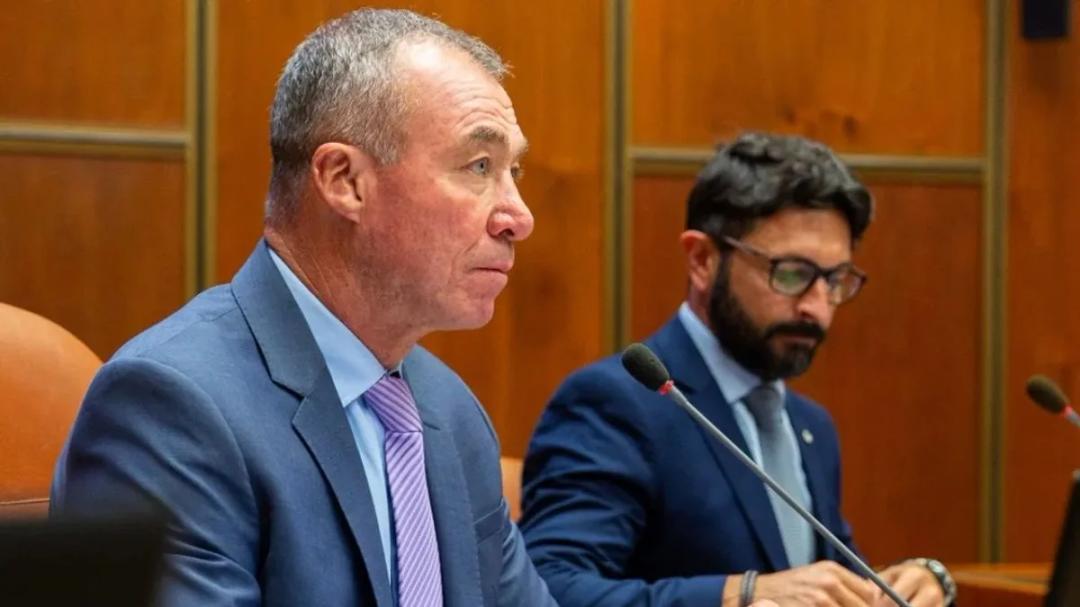 Confirmado: Diputados tendrá una sesión exclusiva para tratar Vicuña y las rutas nacionales