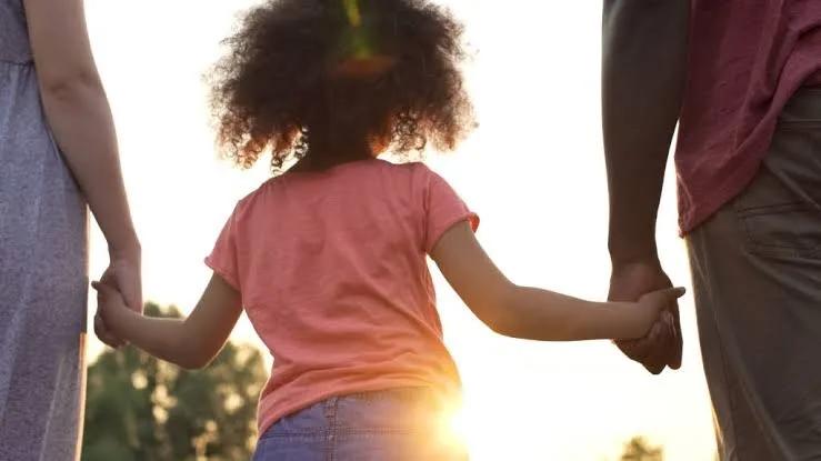 Buscan una familia para una niña de 11 años en San Juan: quiénes pueden postularse