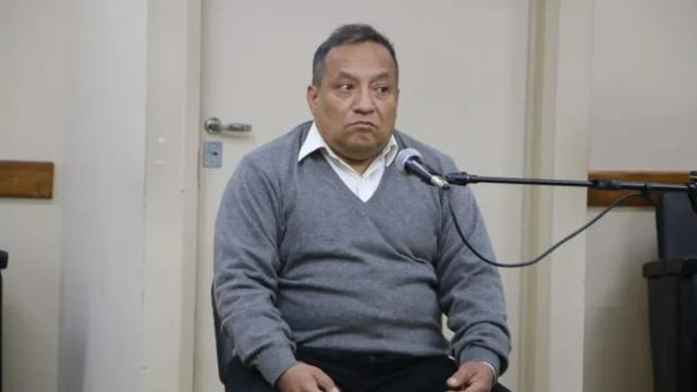 El Tribunal de Impugnación revisará la condena al ex trabajador de la morgue del Marcial Quiroga
