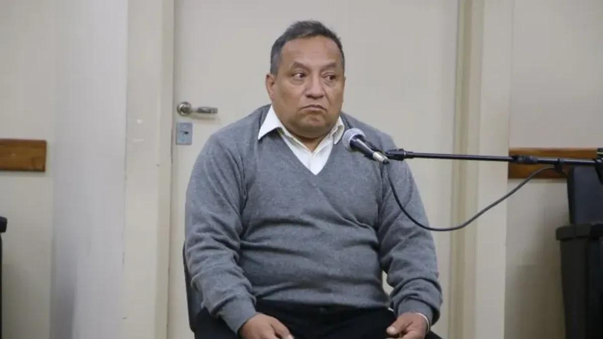 Revisarán la condena al ex trabajador de la morgue del Hospital Marcial Quiroga