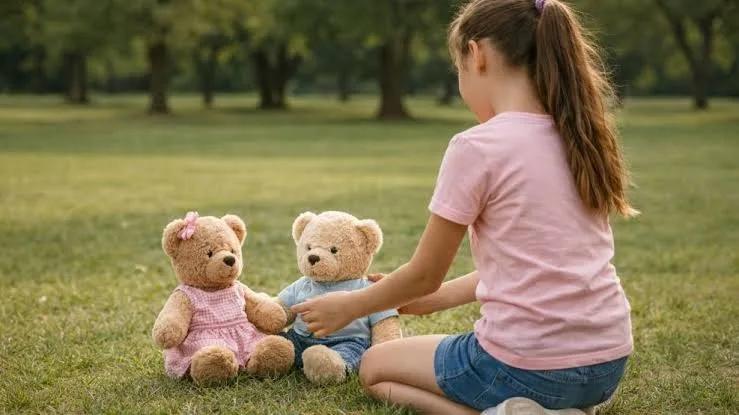 Buscan una familia para una niña de 11 años en San Juan: quiénes pueden postularse