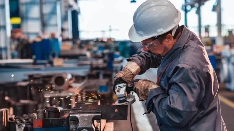San Juan sumó 1.721 empresas privadas en 20 años y el comercio le ganó la pulseada al campo