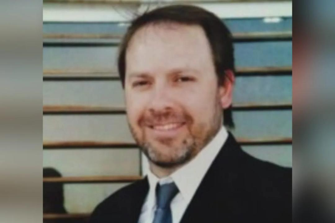 Duro reproche del EPSE a su ex síndico Patricio Echegaray