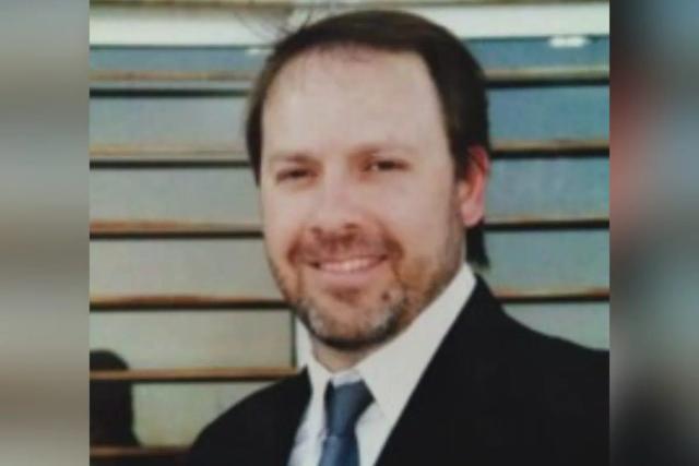 Duro reproche del EPSE a su ex síndico Patricio Echegaray