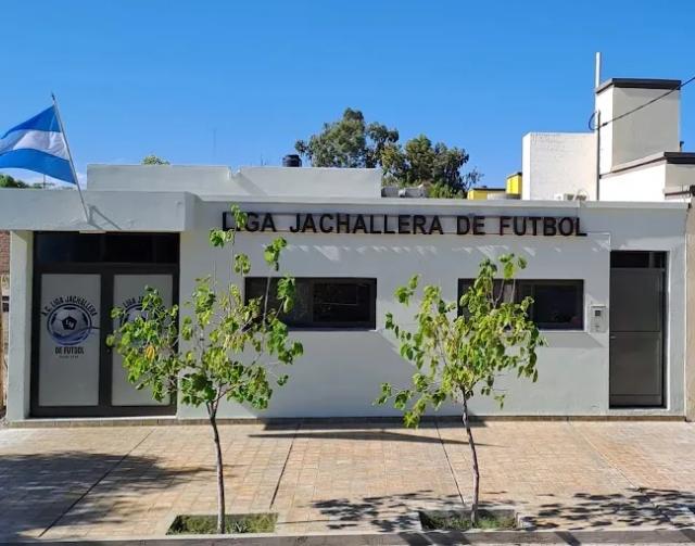 Cuatro ligas quedaron suspendidas por el Consejo Federal