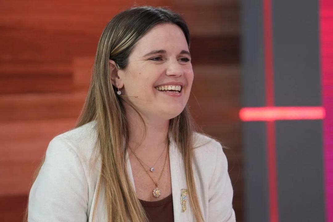 Impulsan una emergencia crediticia para aliviar el sobreendeudamiento de consumo