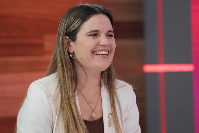 Impulsan una emergencia crediticia para aliviar el sobreendeudamiento de consumo