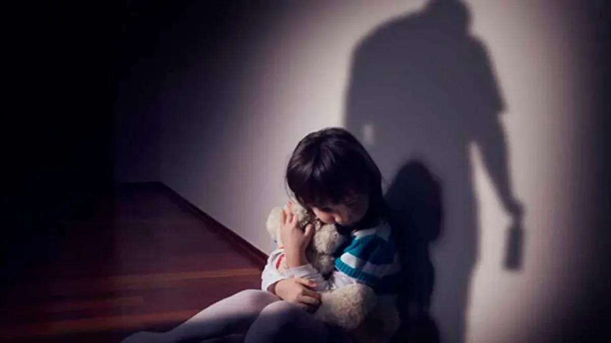 Buscan que los abusos sexuales contra menores no prescriban y que la fuga no juegue a favor del imputado