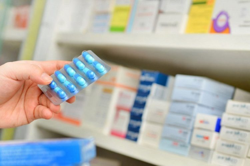 Medicamentos de uso frecuente cuestan hasta 6 veces más en Argentina