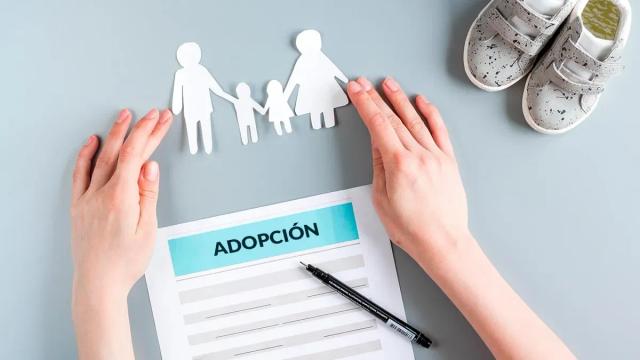 Adoptar en San Juan: cuáles son los requisitos y todos los pasos para iniciar el trámite