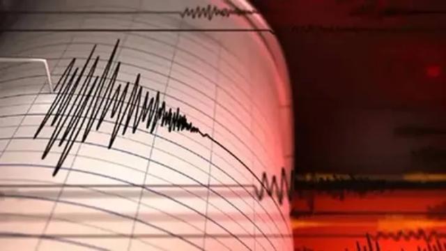 SEGEMAR e INPRES desmintieron un pronóstico de terremoto en Cuyo
