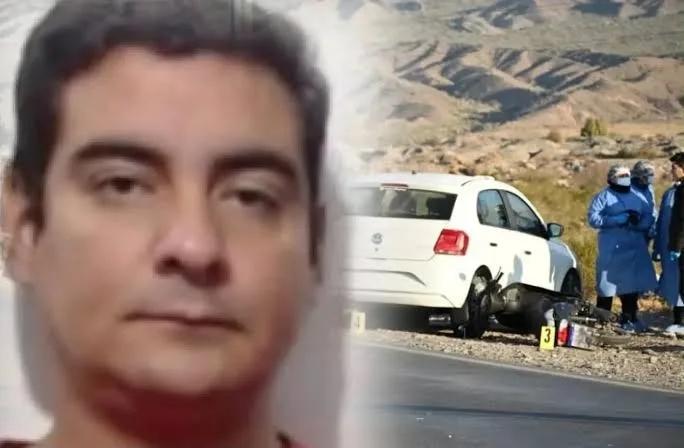 La defensa de Matías Marín busca aliviar su situación y la familia de Gemma Álvarez responde con una marcha por la condena máxima