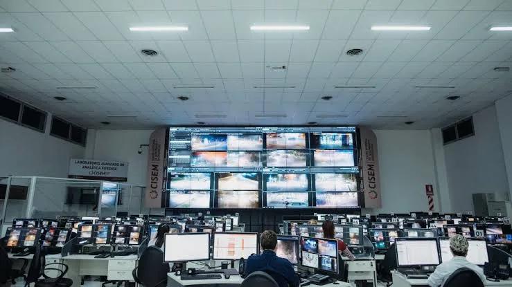 San Juan vuelve a licitar el sistema de comunicaciones de Policía y Emergencias