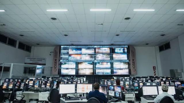 San Juan relanza la licitación del sistema de comunicaciones ASTRO P25