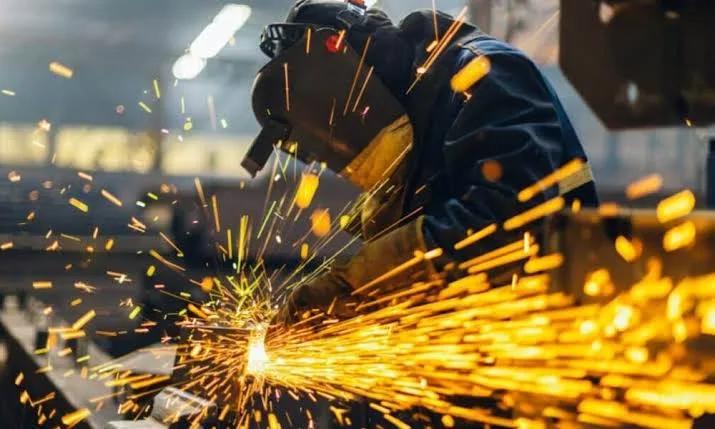 La UOM cerró un acuerdo que impacta en los talleres y fábricas de San Juan