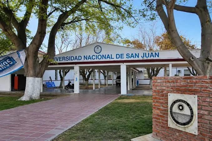 La UNSJ abrió la preinscripción para Medicina: cuándo comienza y qué requisitos piden