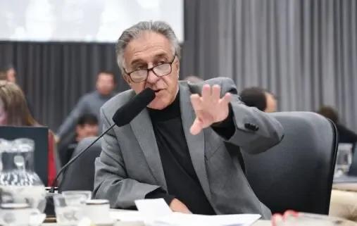 Pitrola cuestionó la morosidad y pidió medidas para familias endeudadas