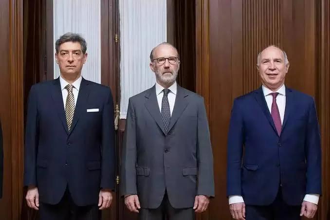 La Corte pidió un protocolo médico para evaluar prisiones domiciliarias
