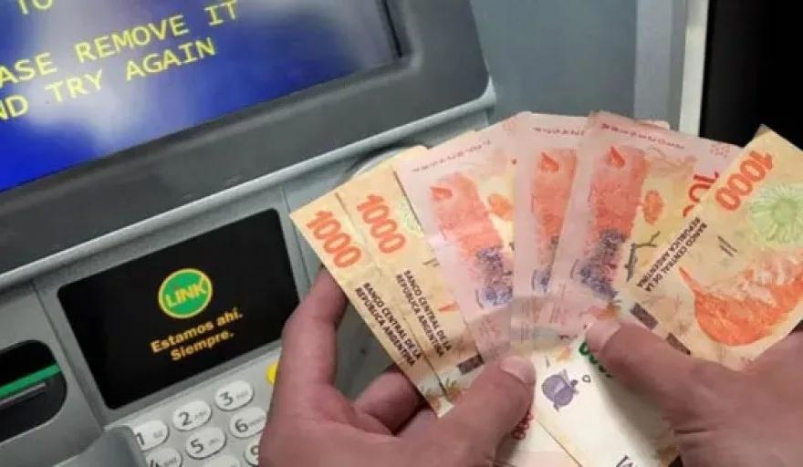 El bono bancario de más de $2 millones que se pagará en noviembre y puede subir más