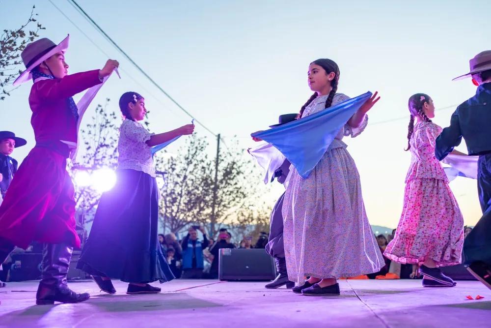 Menores en escena: qué trabajos artísticos pueden hacer y cómo pedir la autorización